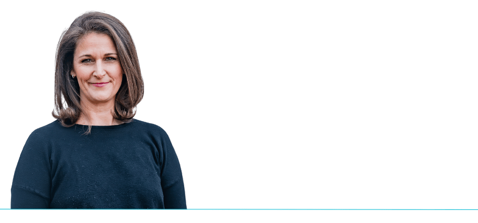 Our Shared Agreement Foundation 2_Annas Story