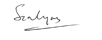 sean.png