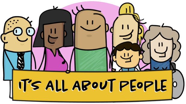 It's All About People Logo_25.png