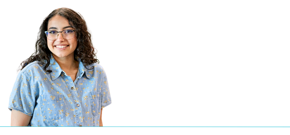 Our Shared Agreement Foundation 4_Beth's Story