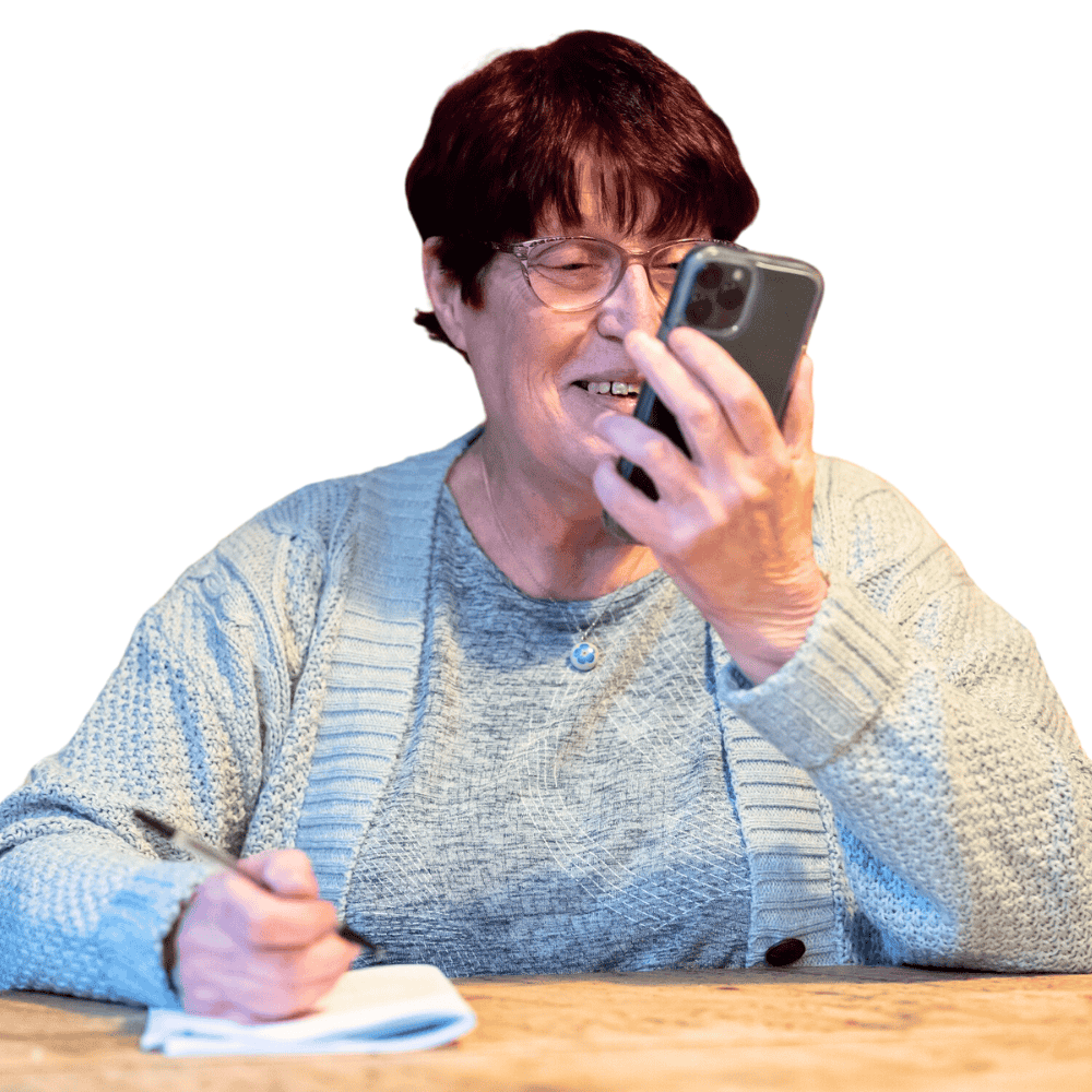 Technology Enabled Prevention and Care (TEPaC)