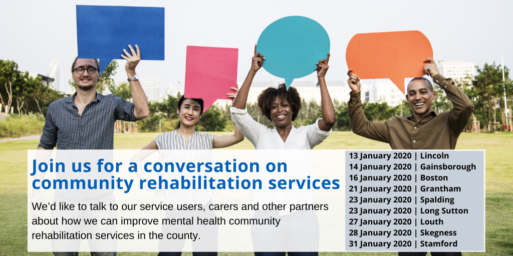 Join us for a conversation on community rehabilitation services (2).png