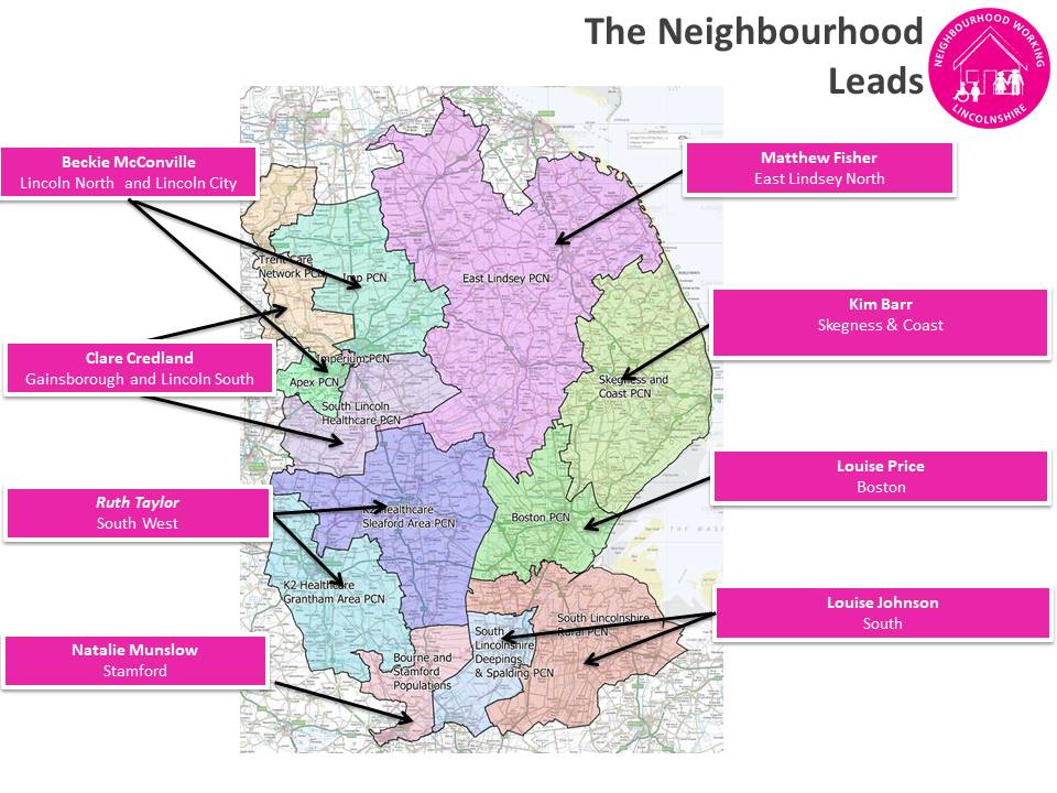 Neighbourhood Leads for Website.jpg