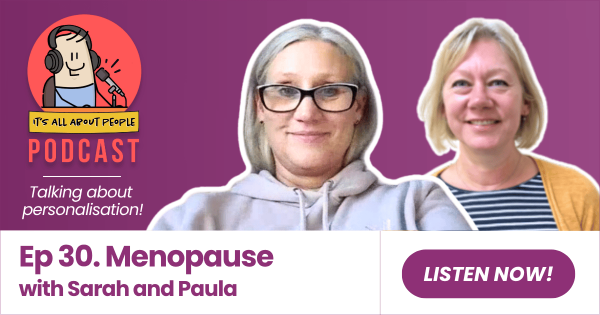 It's All About People Podcast_Episode 30_Menopause